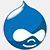 Drupal