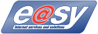 Easy Internet Solutions